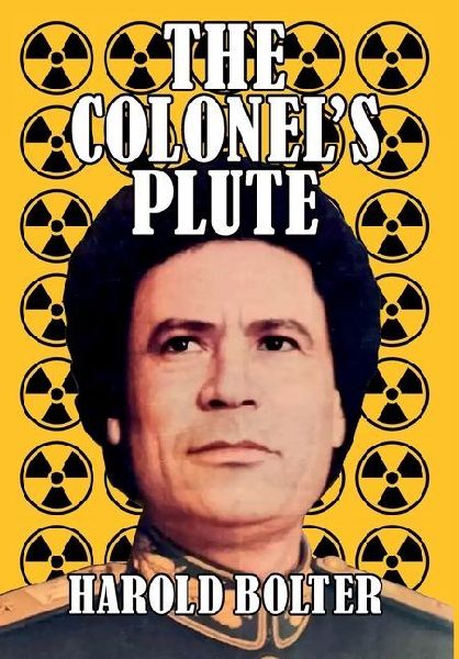 The Colonels Plute
