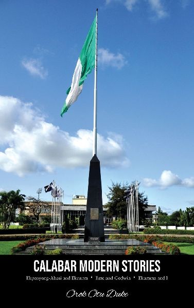 Calabar Modern Stories