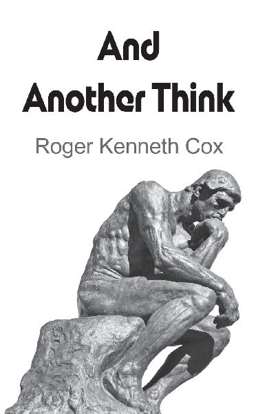 And Another Think