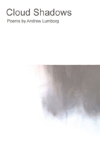 Cloud Shadows