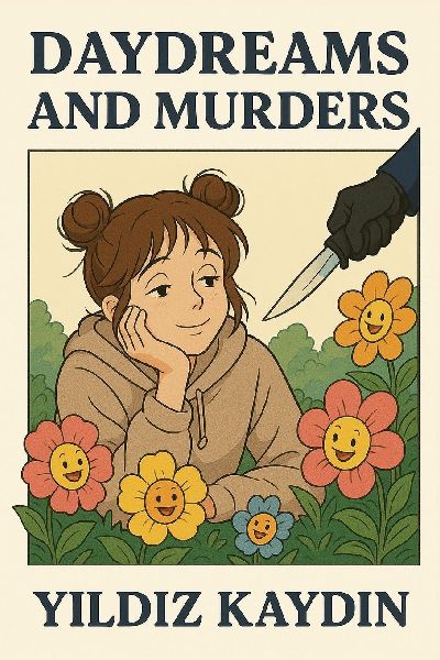 Daydreams and Murders