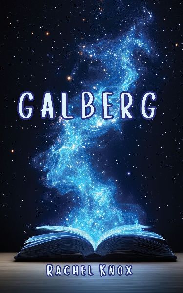 Galberg