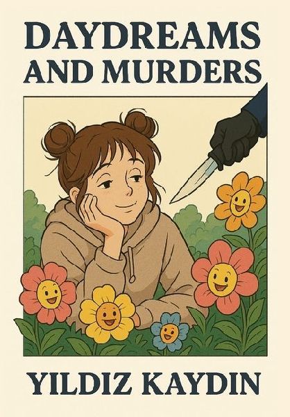 Daydreams and Murders