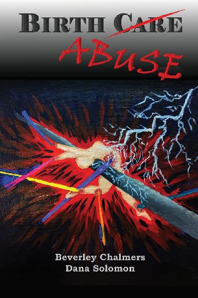 Birth Care Abuse