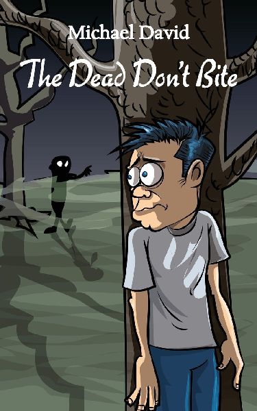 The Dead Dont Bite