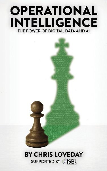 Operational Intelligence