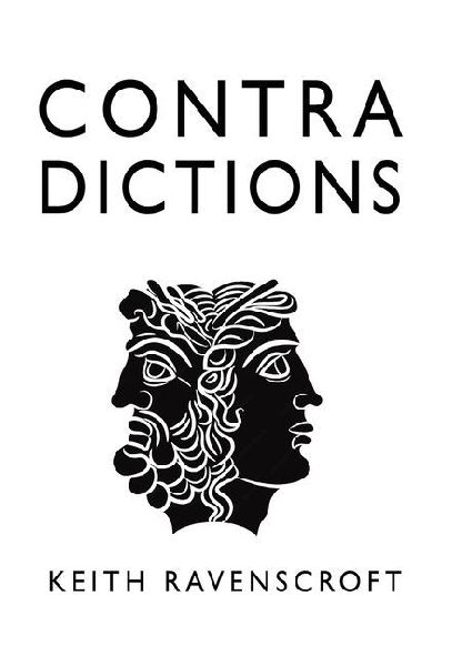 Contra Dictions