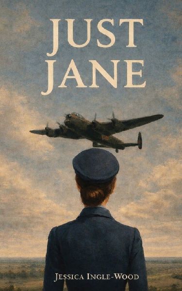 Just Jane