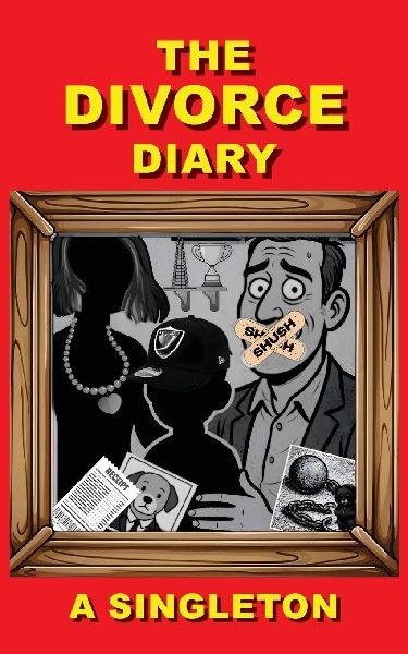 The Divorce Diary