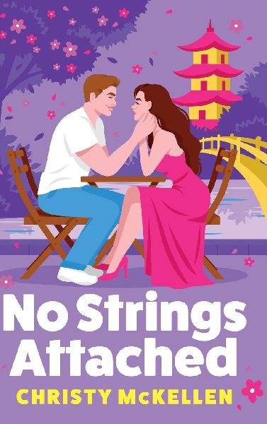No Strings Attached