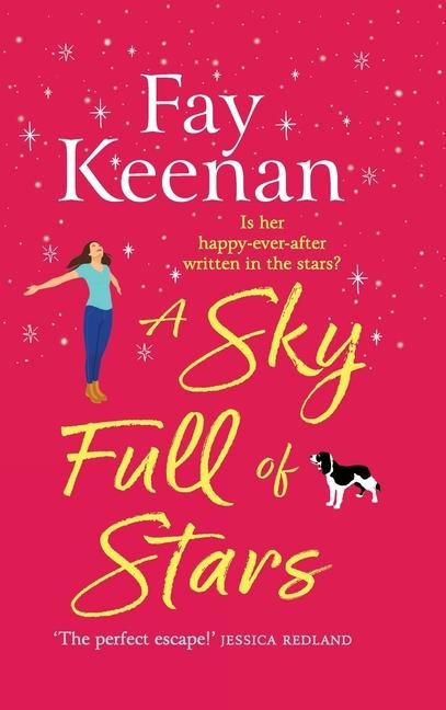 A Sky Full of Stars