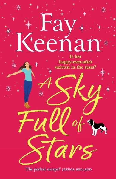 A Sky Full of Stars