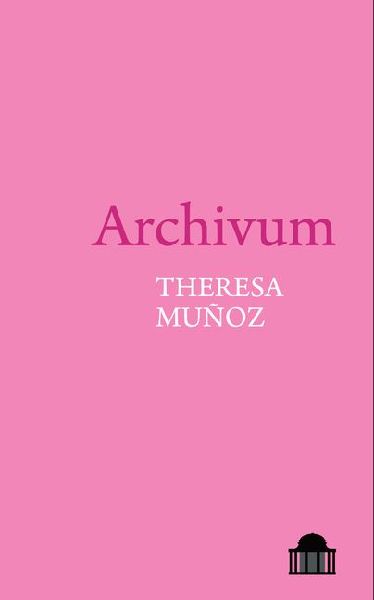 Archivum