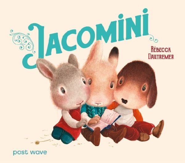 Jacomini