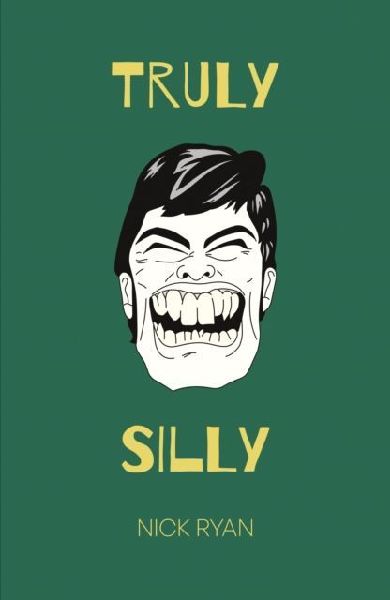 Truly Silly