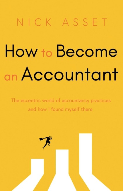 How to Become an Accountant