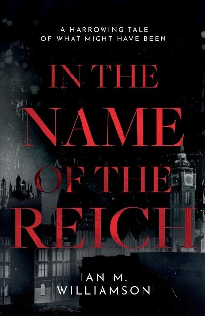 In the Name of the Reich