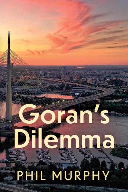 Gorans Dilemma