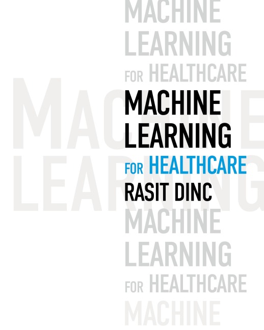 Machine Learning for Healthcare