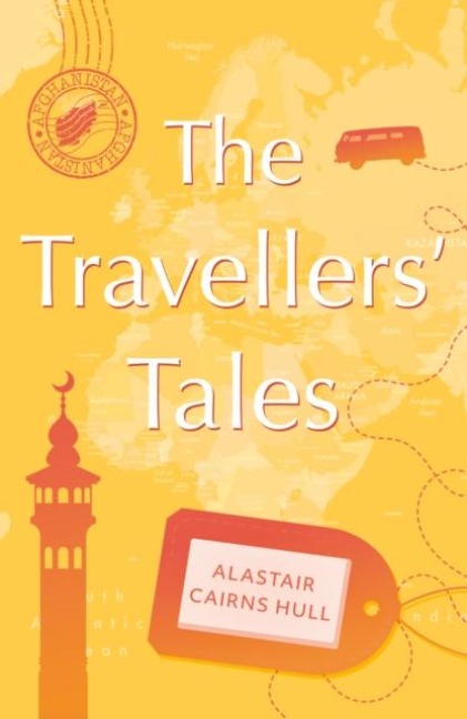 The Travellers Tales