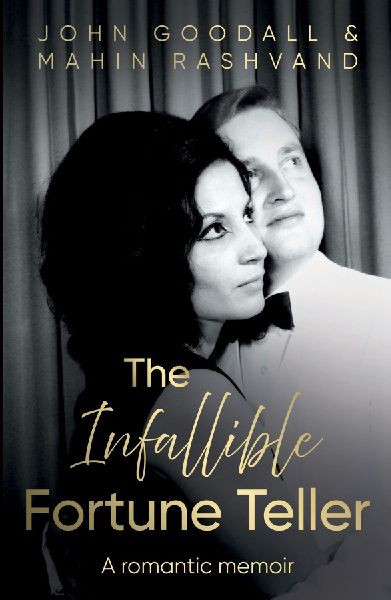 The Infallible Fortune Teller