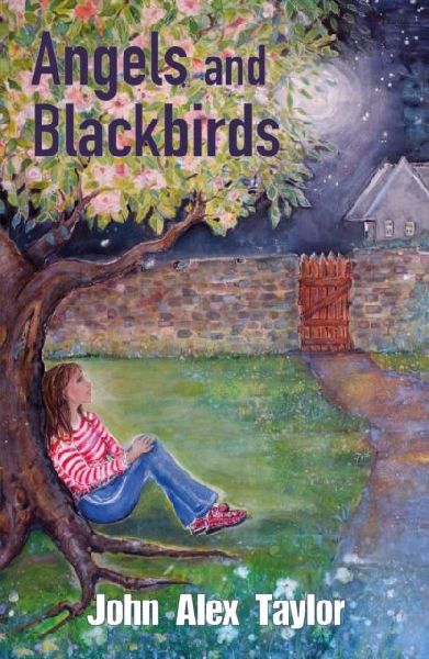 Angels and Blackbirds