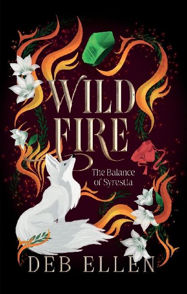 WILDFIRE
