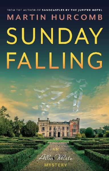 Sunday Falling