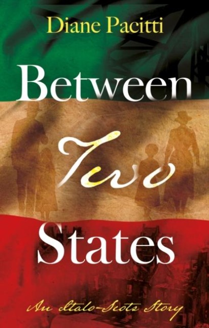Between Two States: An Italo-Scots Story