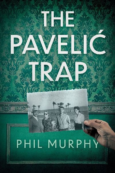 The Paveli¿ Trap