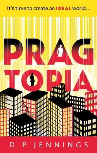 Pragtopia