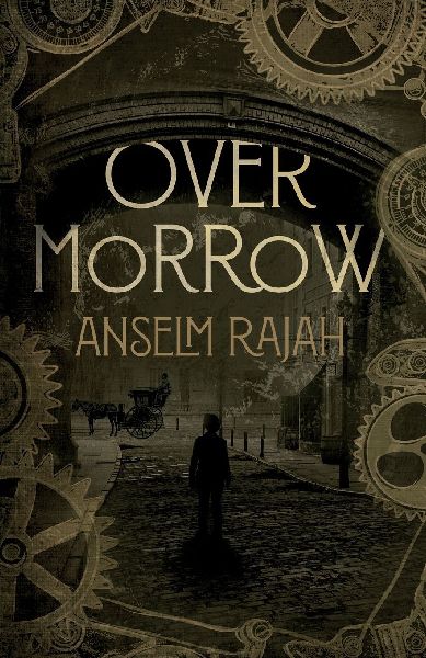 Overmorrow