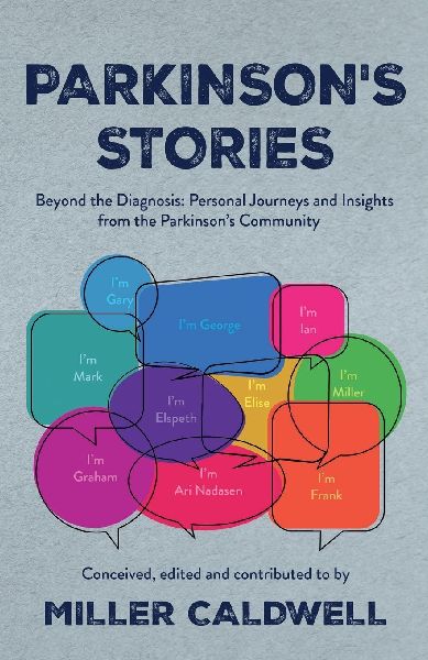 Parkinsons Stories
