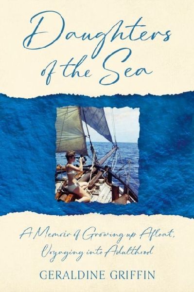 Daughters of the Sea