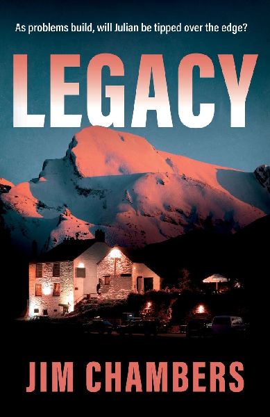 Legacy
