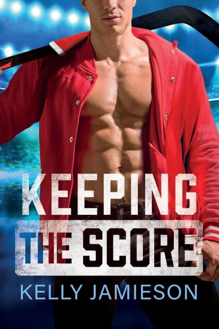 Keeping the Score