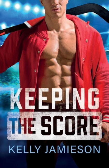 Keeping the Score