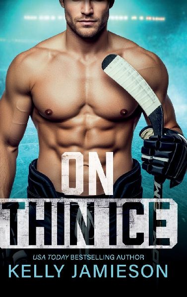 On Thin Ice