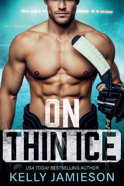 On Thin Ice