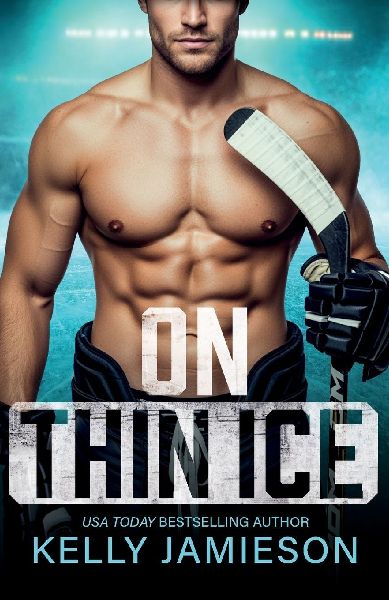 On Thin Ice