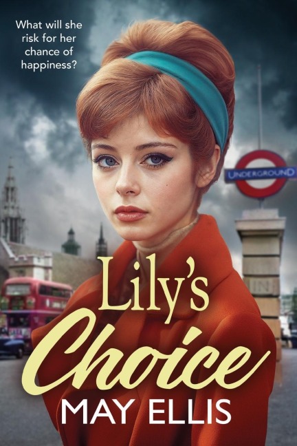 Lilys Choice