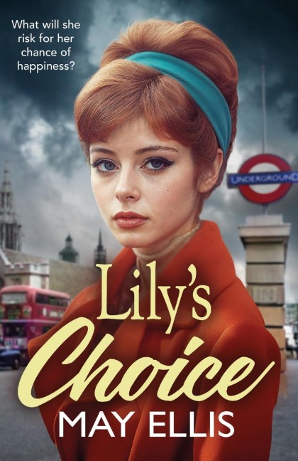 Lilys Choice