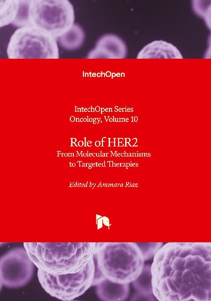 Role of HER2 - From Molecular Mechanisms to Targeted Therapies: From Molecular Mechanisms to Targeted Therapies