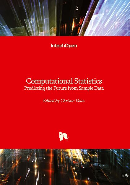 Computational Statistics - Predicting the Future from Sample Data: Predicting the Future from Sample Data
