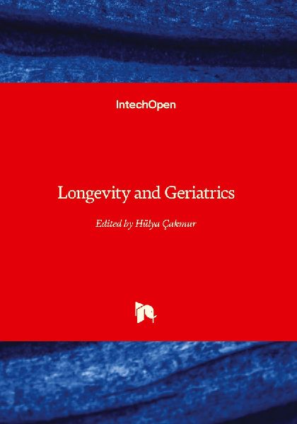 Longevity and Geriatrics