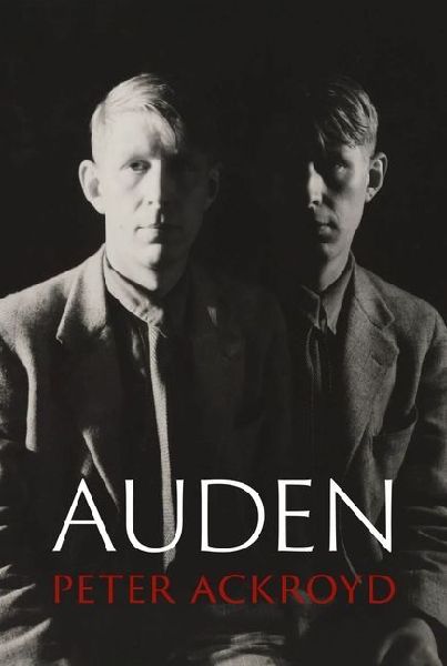 Auden