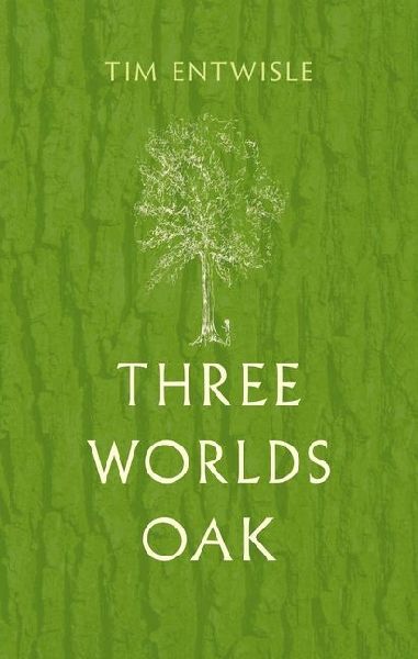 Three Worlds Oak