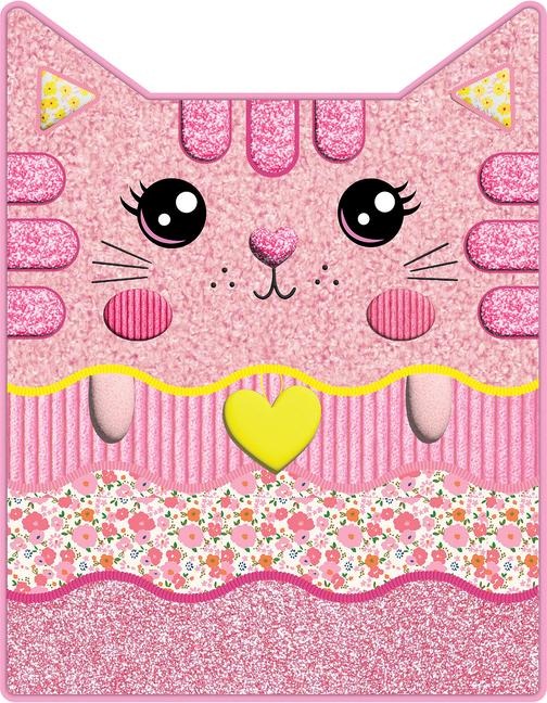 Cutie Cats