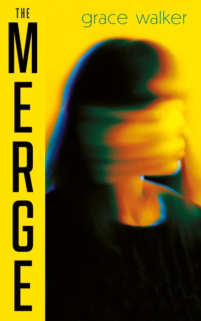 The Merge