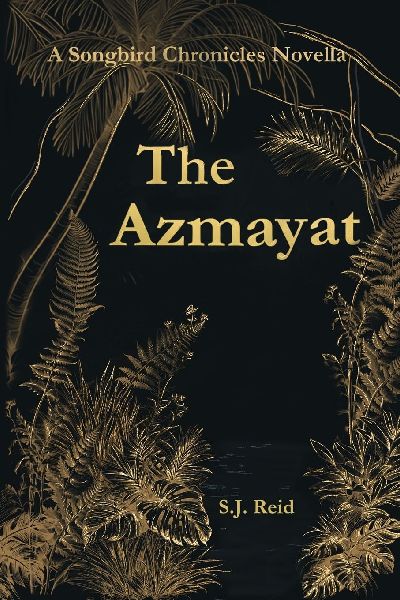 The Azmayat